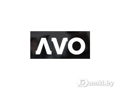 Фото компании