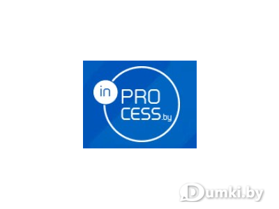 Фото компании