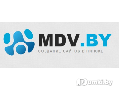 Фото компании