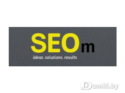 Фото компании