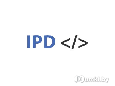 Фото компании