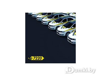 Фото компании