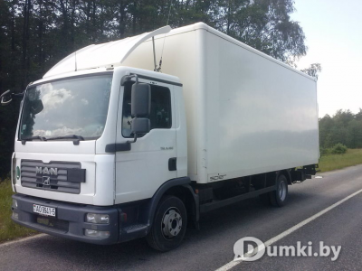 Фото компании