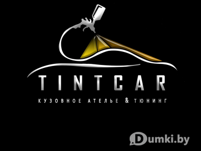 Фото компании