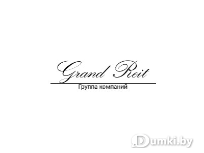 Фото компании