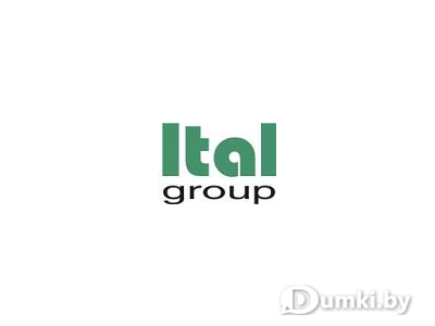 Фото компании