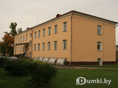 Фото компании