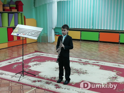 Фото компании