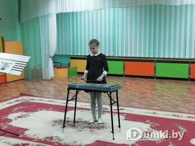 Фото компании