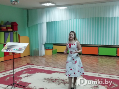 Фото компании