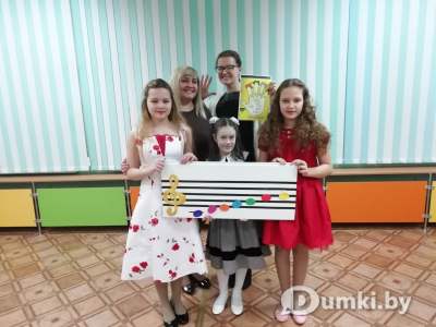 Фото компании