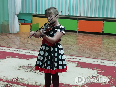 Фото компании