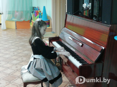 Фото компании