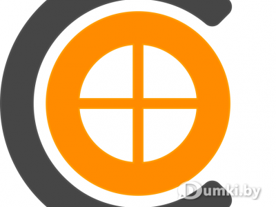 Фото компании