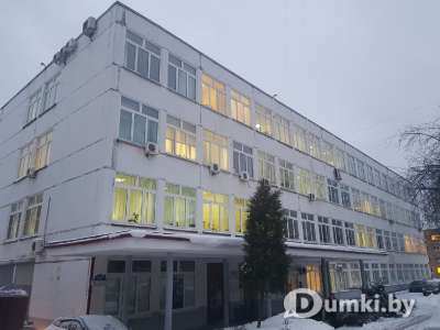 Фото компании