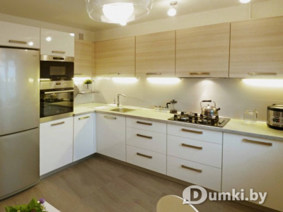 Фото компании