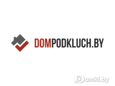 Фото компании