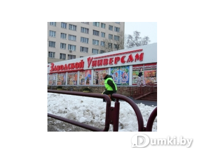 Фото компании