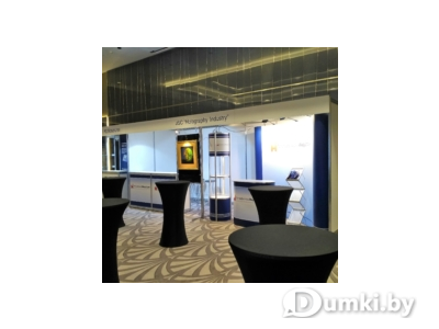 Фото компании