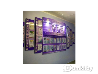 Фото компании