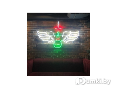 Фото компании