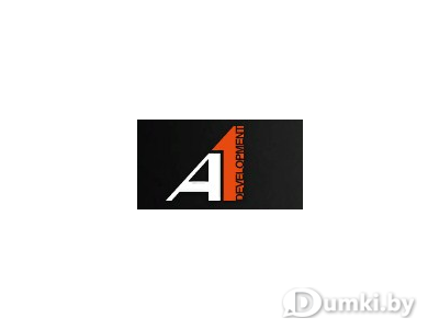 Фото компании