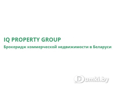 Фото компании