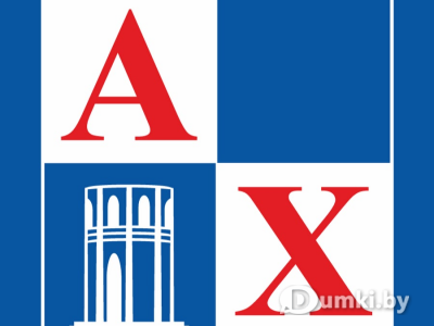 Фото компании