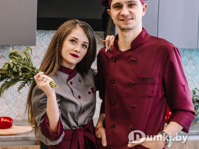 Фото компании