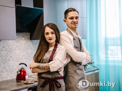 Фото компании