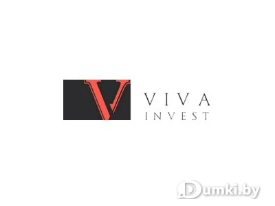 Фото компании