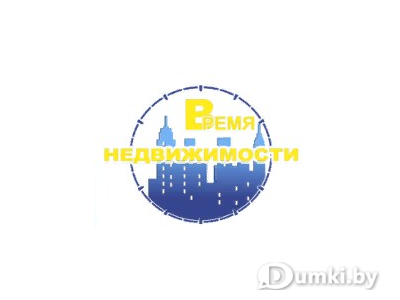 Фото компании