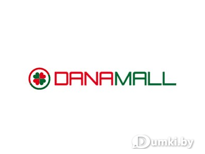 Фото компании