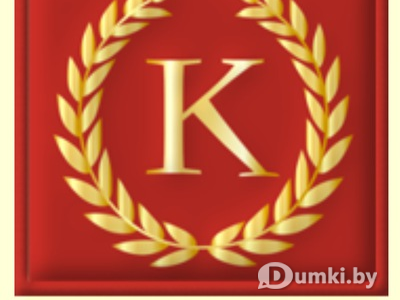 Фото компании