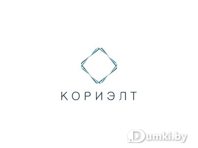 Фото компании