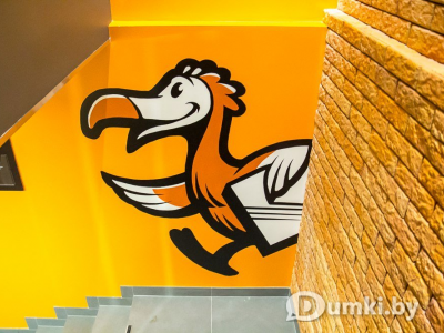 Фото компании