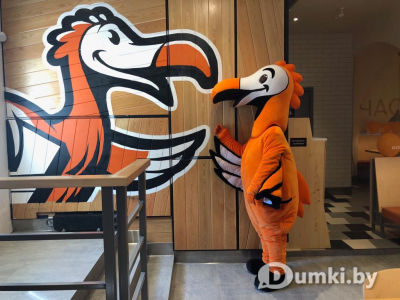 Фото компании