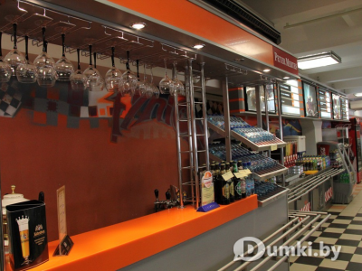 Фото компании