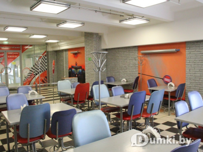 Фото компании