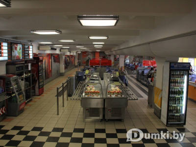 Фото компании