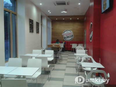 Фото компании