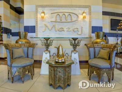 Фото компании