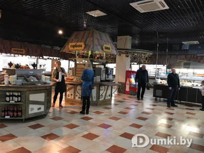 Фото компании