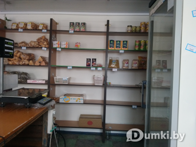 Фото компании