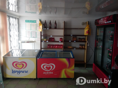 Фото компании