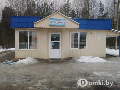 Фото компании