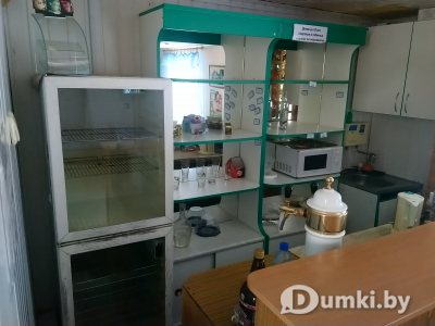 Фото компании