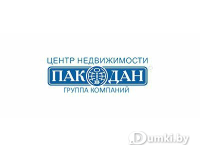 Телефон хавал центр