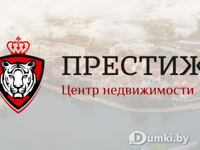 Фото компании