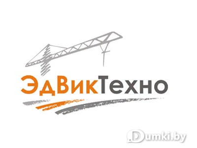 Фото компании